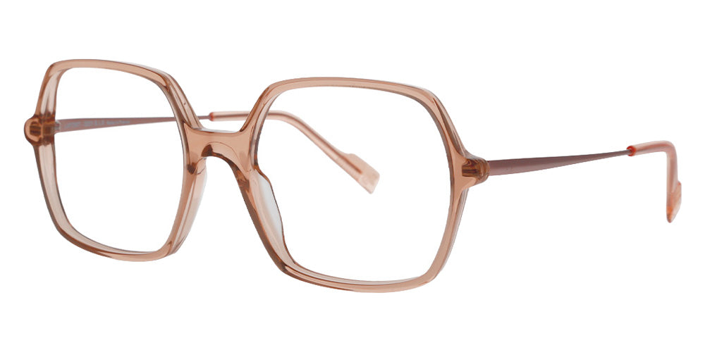 Lafont® TESS Eyeglasses - 5211E