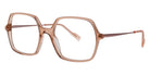 Lafont® TESS Eyeglasses - 5211E
