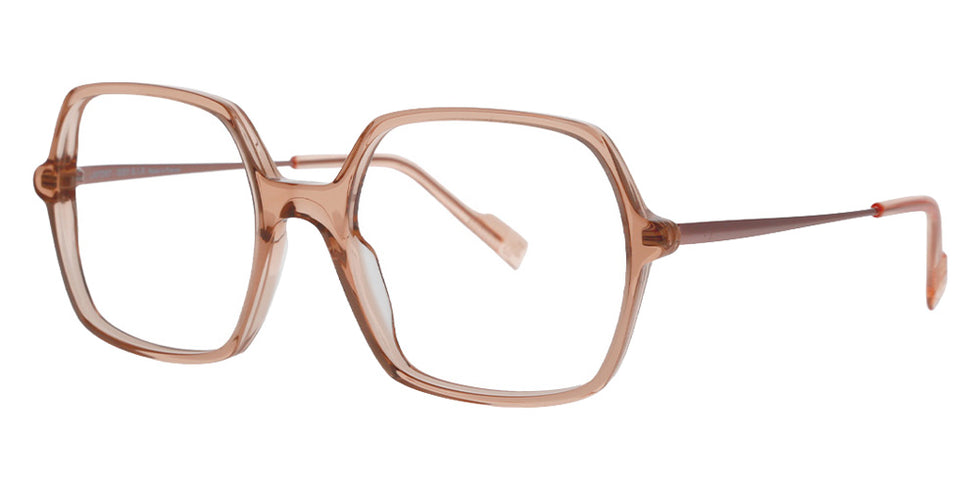 Lafont® TESS Eyeglasses - 5211E