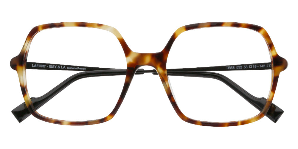 Lafont® TESS Eyeglasses - 532