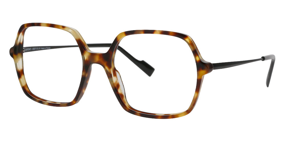 Lafont® TESS Eyeglasses - 532
