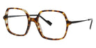 Lafont® TESS Eyeglasses - 532