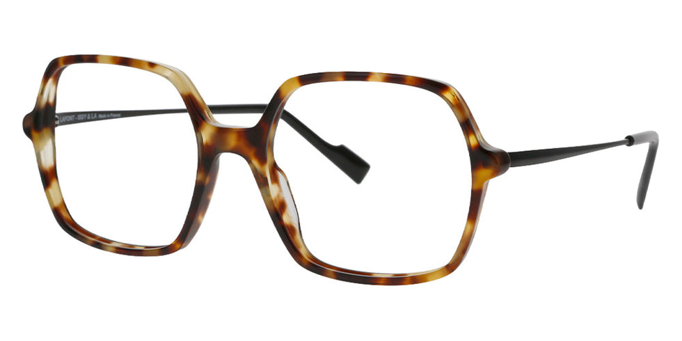 Lafont® TESS Eyeglasses - 532