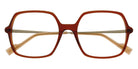 Lafont® TESS Eyeglasses - 6140