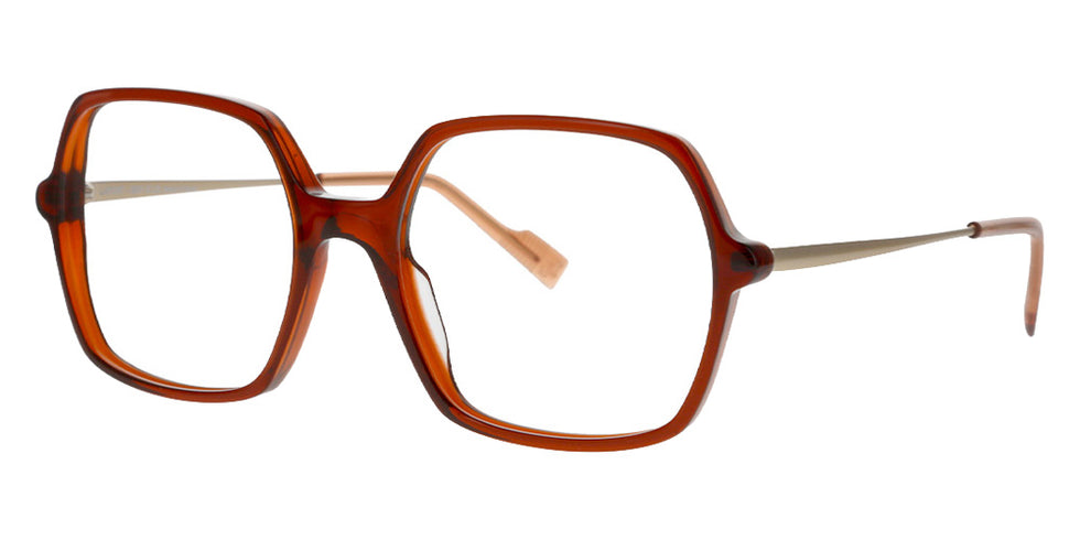 Lafont® TESS Eyeglasses - 6140