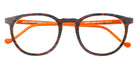 Lafont® TEXTE Eyeglasses - 2058
