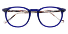 Lafont® TEXTE Eyeglasses - 3225E