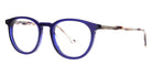 Lafont® TEXTE Eyeglasses - 3225E