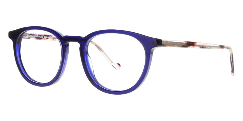 Lafont® TEXTE Eyeglasses - 3225E