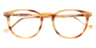 Lafont® TEXTE Eyeglasses - 5215
