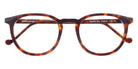 Lafont® TEXTE Eyeglasses - 619