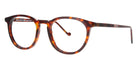 Lafont® TEXTE Eyeglasses - 619