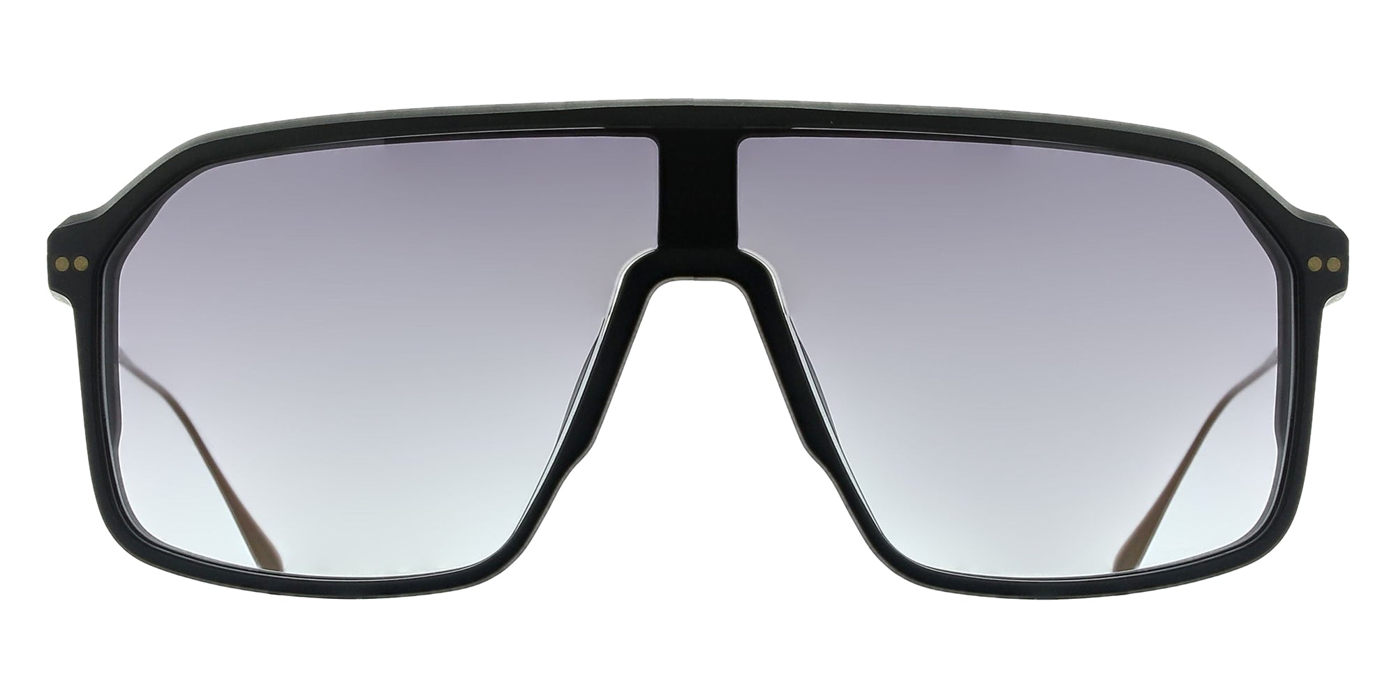 Brett® THE DUKE SUN BRTT THE DUKE SUN-C03-ST 131 - Black - C03