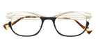 Lafont® THEATRE Eyeglasses - 100S