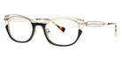 Lafont® THEATRE Eyeglasses - 100S