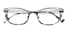 Lafont® THEATRE Eyeglasses - 1023S