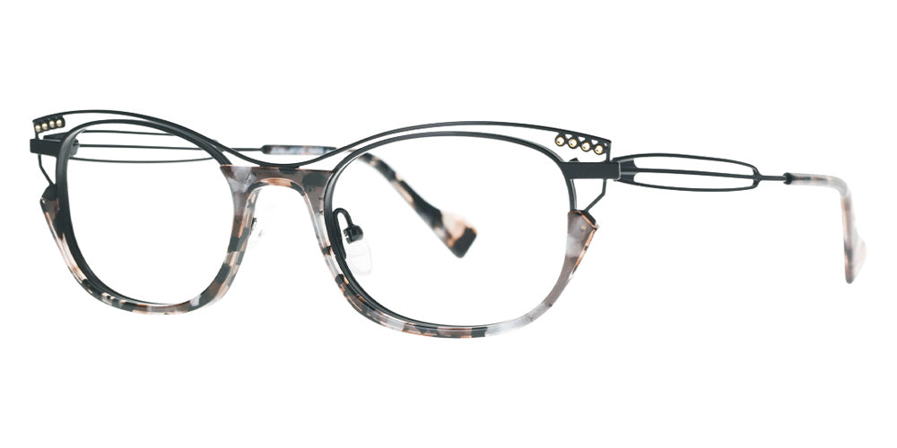 Lafont® THEATRE Eyeglasses - 1023S
