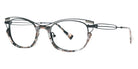 Lafont® THEATRE Eyeglasses - 1023S