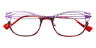 Lafont® THEATRE Eyeglasses - 5175ES