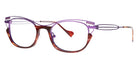 Lafont® THEATRE Eyeglasses - 5175ES