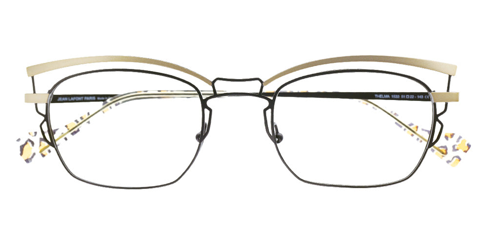 Lafont® THELMA Eyeglasses - 1533