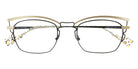Lafont® THELMA Eyeglasses - 1533