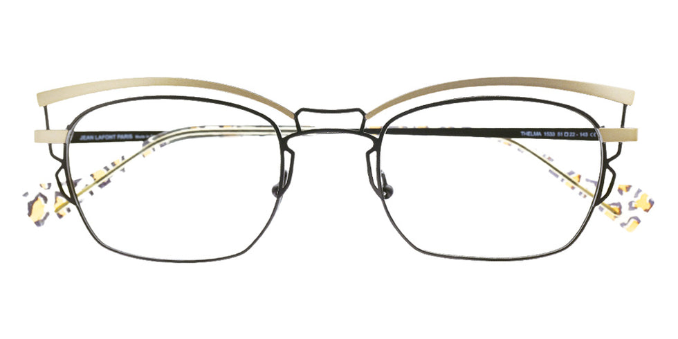 Lafont® THELMA Eyeglasses - 1533