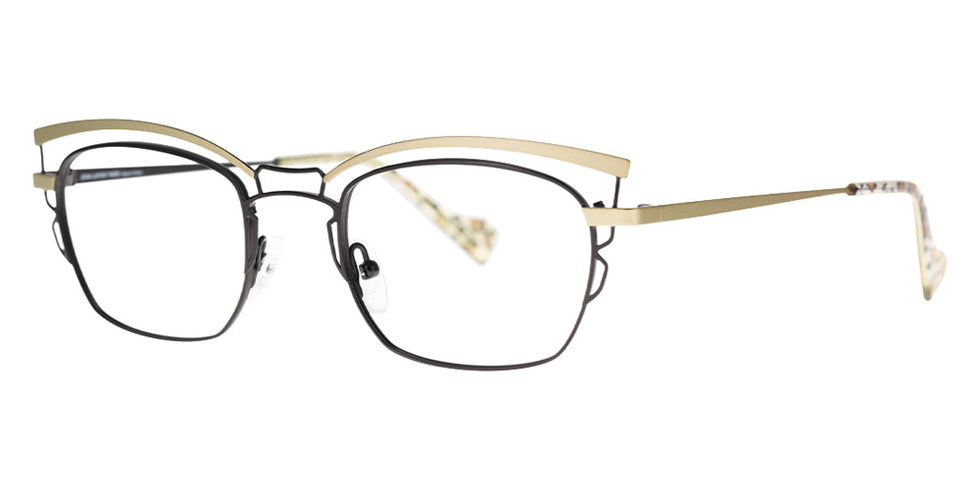 Lafont® THELMA Eyeglasses - 1533