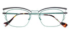 Lafont® THELMA Eyeglasses - 4533