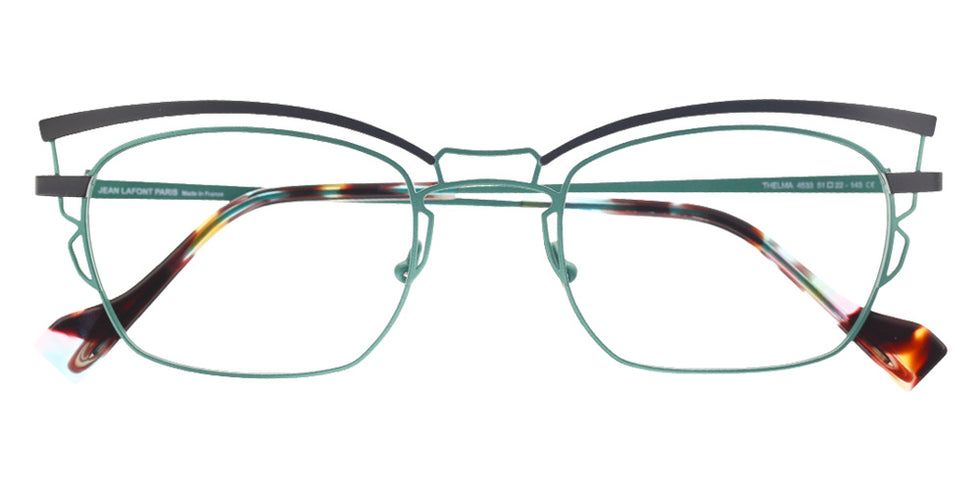 Lafont® THELMA Eyeglasses - 4533