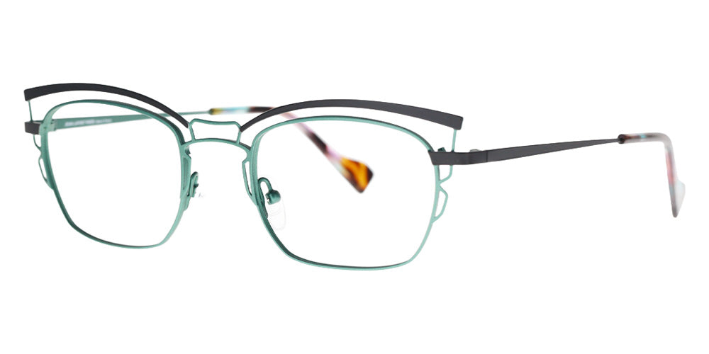 Lafont® THELMA Eyeglasses - 4533
