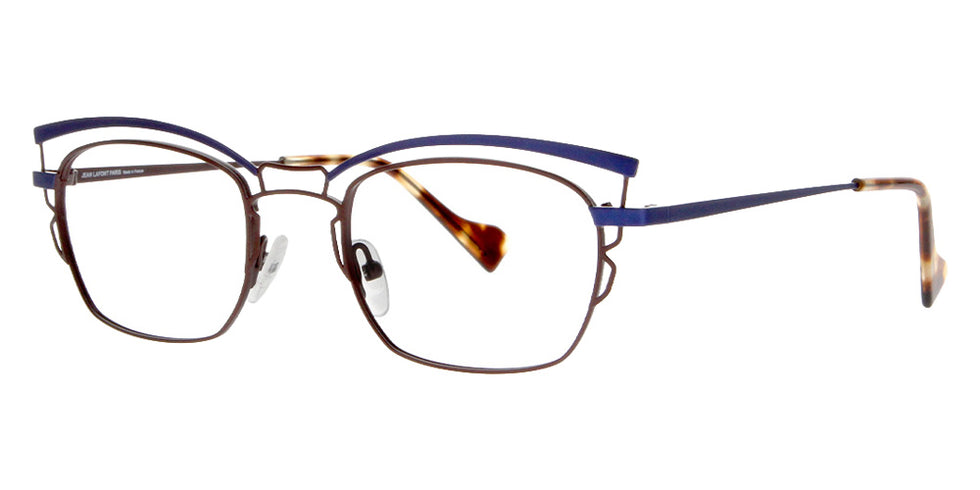 Lafont® THELMA Eyeglasses - 5727