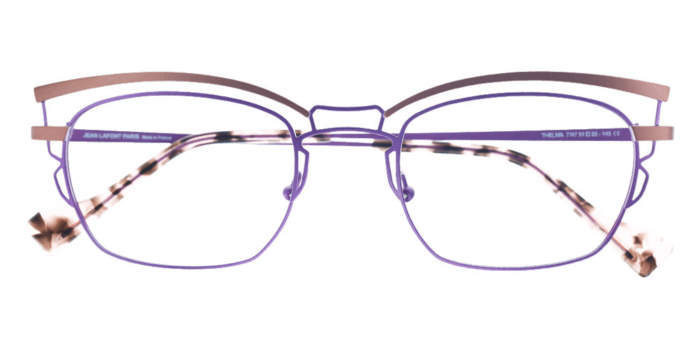 Lafont® THELMA Eyeglasses - 7747