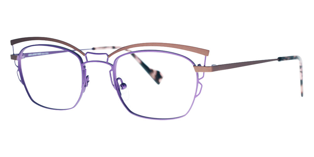 Lafont® THELMA Eyeglasses - 7747