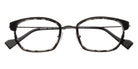 Lafont® THERESE Eyeglasses - 1532W