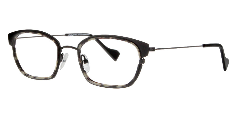 Lafont® THERESE Eyeglasses - 1532W