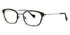 Lafont® THERESE Eyeglasses - 1532W