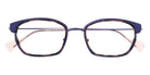 Lafont® THERESE Eyeglasses - 3773W