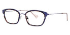 Lafont® THERESE Eyeglasses - 3773W