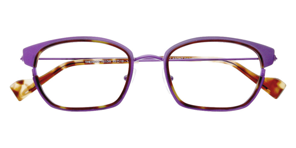 Lafont® THERESE Eyeglasses - 7810W