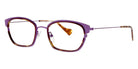 Lafont® THERESE Eyeglasses - 7810W