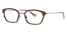 Lafont® THERESE Eyeglasses - 8521W