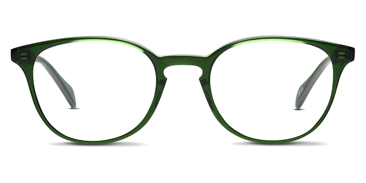 SALT.® TIFFANY SAL TIFFANY EVG 48 - Evergreen Eyeglasses