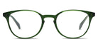 SALT.® TIFFANY SAL TIFFANY EVG 48 - Evergreen Eyeglasses