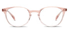 SALT.® TIFFANY SAL TIFFANY RFG 48 - Rose Fog Eyeglasses