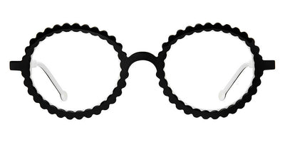 L.A.Eyeworks® TINO LA TINO 140 49 - Penguin Eyeglasses