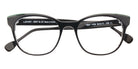 Lafont® TINY Eyeglasses - 1105