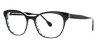 Lafont® TINY Eyeglasses - 1105
