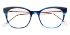 Lafont® TINY Eyeglasses - 3157E