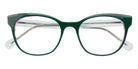 Lafont® TINY Eyeglasses - 4079